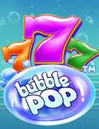 Sugar Rush pantip: รีวิวเกมสุดหวานจาก CQ9