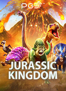 918kiss ถอน ขั้น ต่ำ 100: สูตรเอาชนะเกมสล็อต